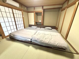 ARAKAWA House-image