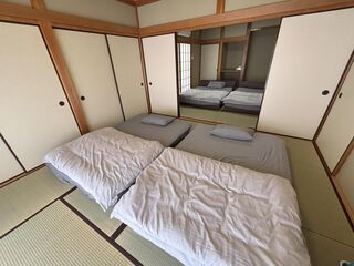 ARAKAWA House-image