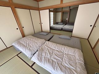 ARAKAWA House-image