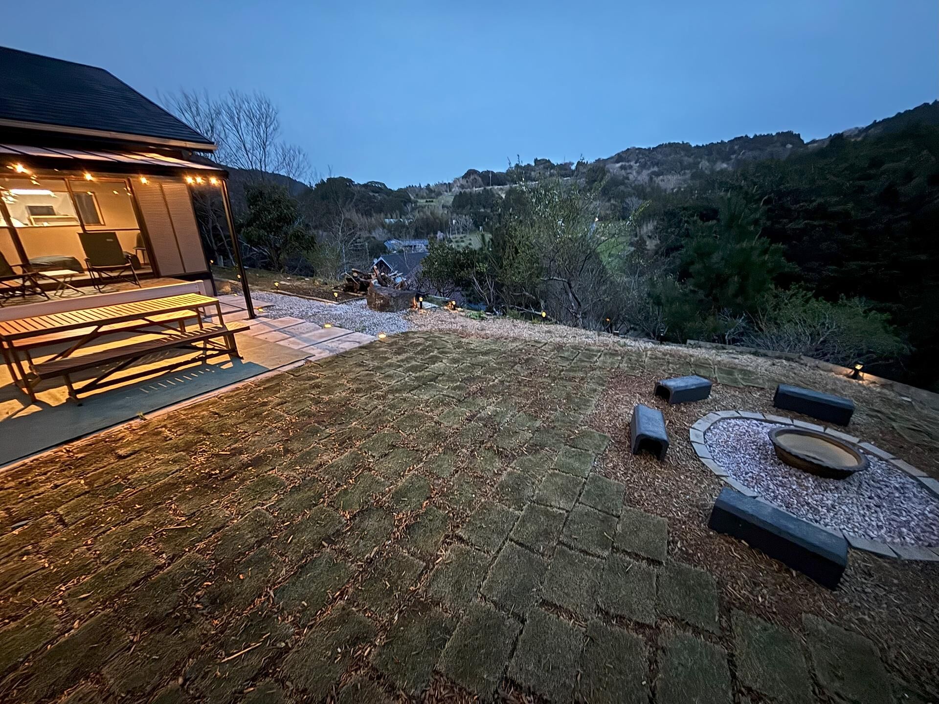 ARAKAWA House-image