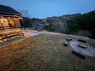 ARAKAWA House-image
