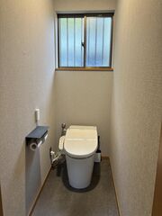 ARAKAWA House-image