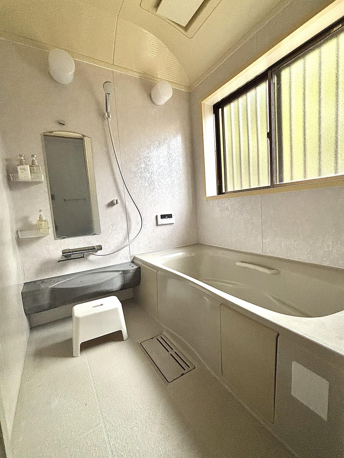 ARAKAWA House-image