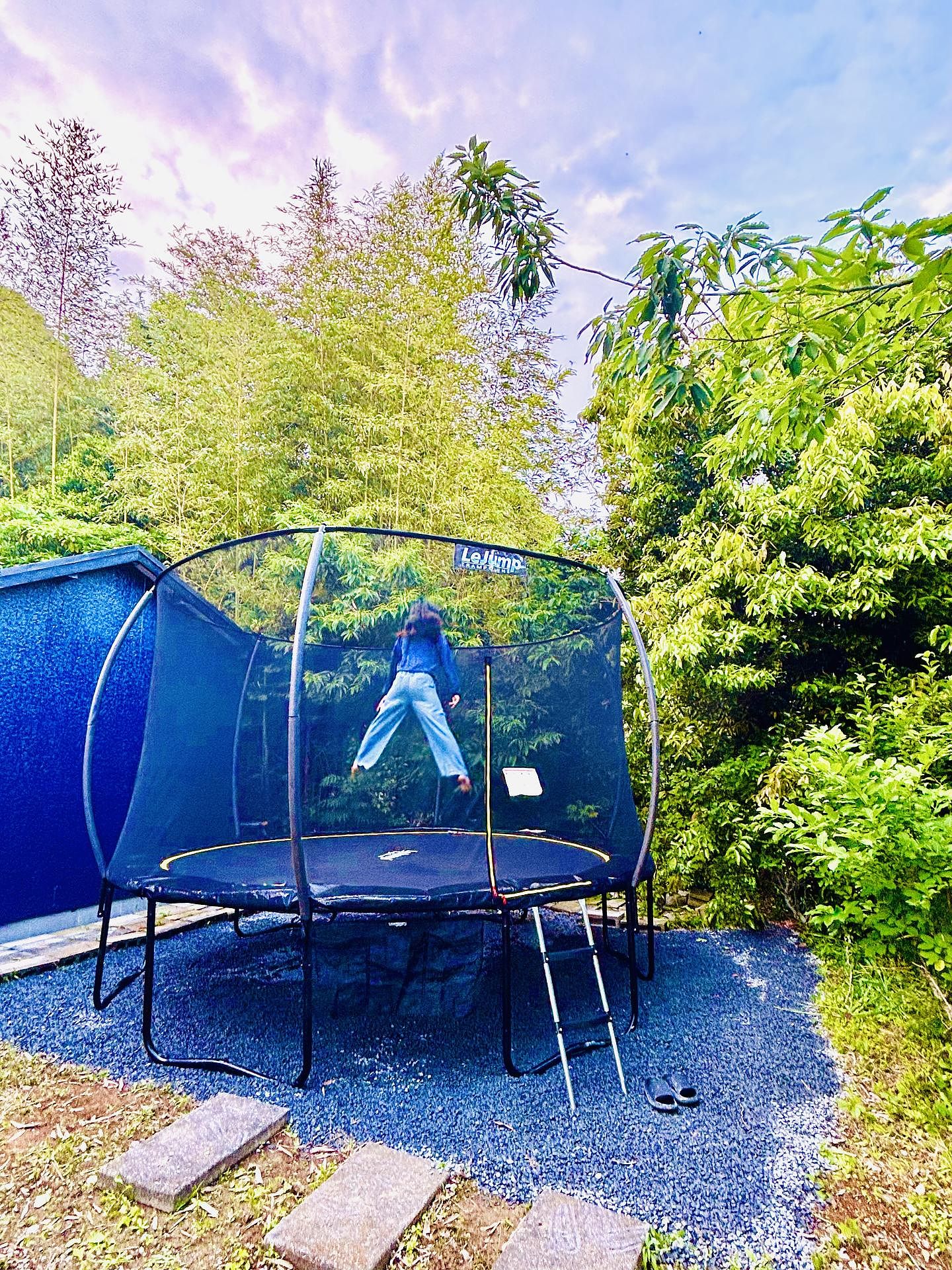 ARAKAWA House-image