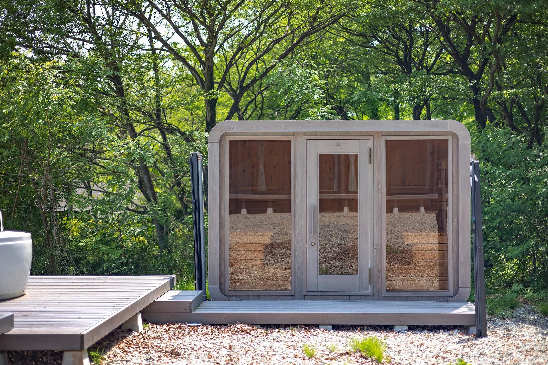 那須の休日（M&M DESIGN WORKS TOCHIG I Nasu 001）-image