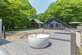 那須の休日（M&M DESIGN WORKS TOCHIG I Nasu 001）-image