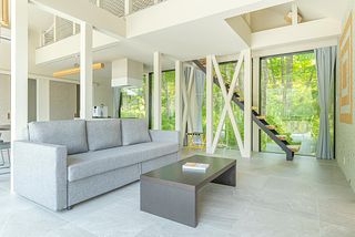 那須の休日（M&M DESIGN WORKS TOCHIG I Nasu 001）-image