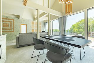 那須の休日（M&M DESIGN WORKS TOCHIG I Nasu 001）-image