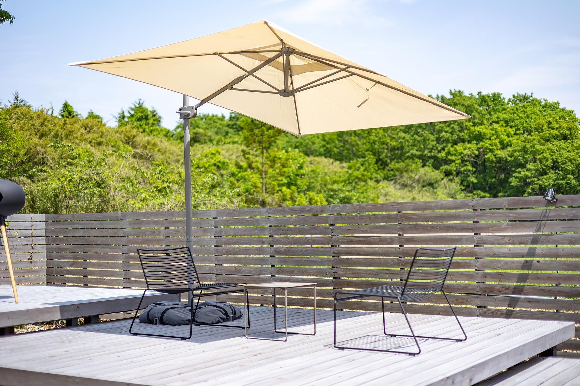 那須の休日（M&M DESIGN WORKS TOCHIG I Nasu 001）-image