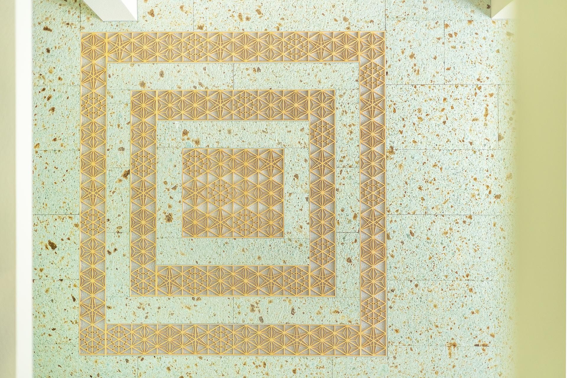 那須の休日（M&M DESIGN WORKS TOCHIG I Nasu 001）-image