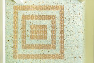 那須の休日（M&M DESIGN WORKS TOCHIG I Nasu 001）-image