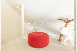 那須の休日（M&M DESIGN WORKS TOCHIG I Nasu 001）-image