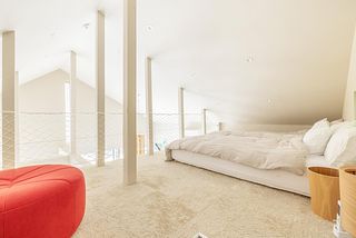 那須の休日（M&M DESIGN WORKS TOCHIG I Nasu 001）-image