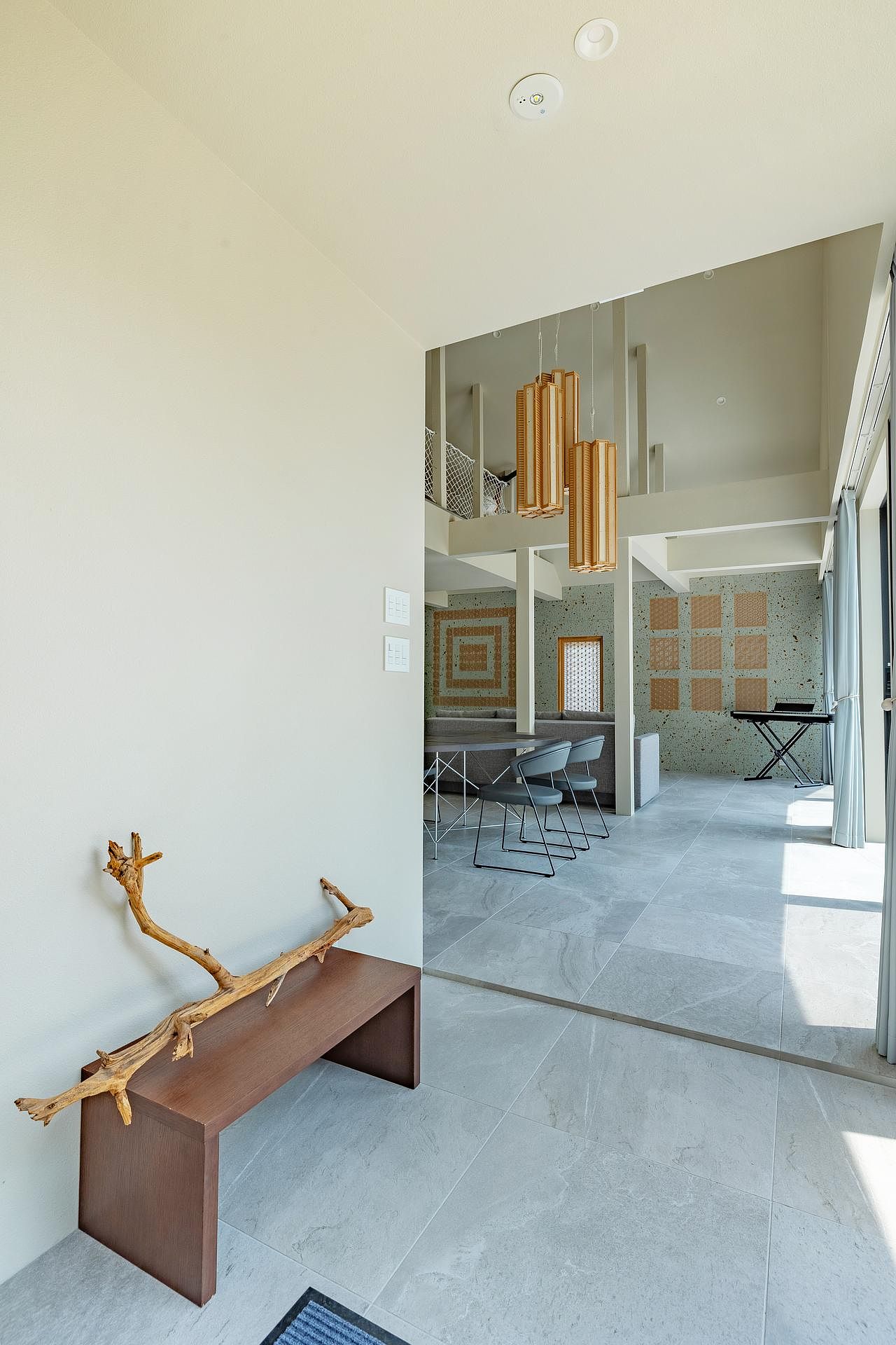 那須の休日（M&M DESIGN WORKS TOCHIG I Nasu 001）-image