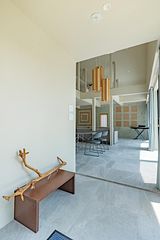 那須の休日（M&M DESIGN WORKS TOCHIG I Nasu 001）-image