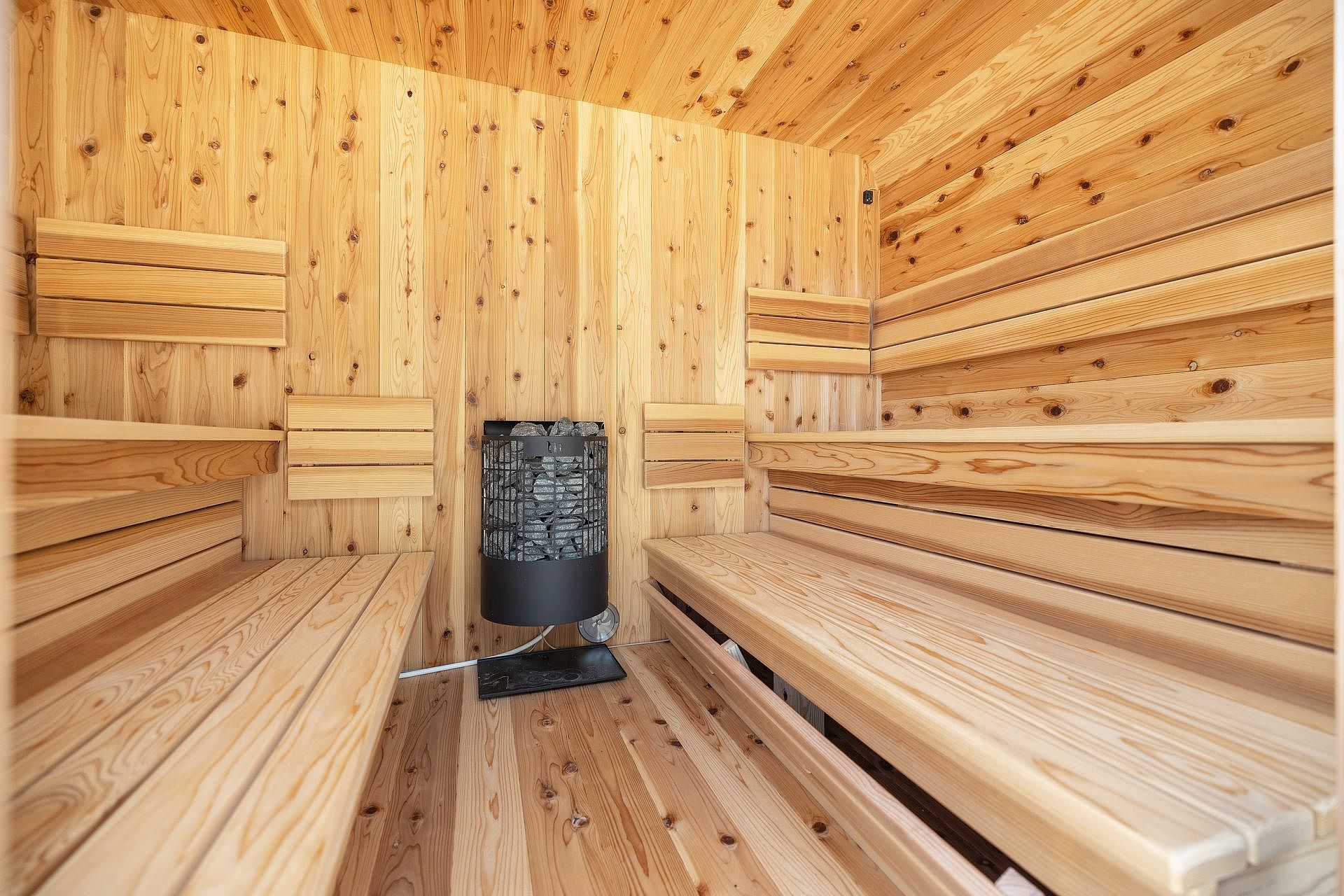 那須の休日（M&M DESIGN WORKS TOCHIG I Nasu 001）-image