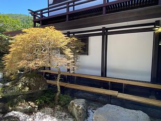 隆瀛（リュウエイ）-image