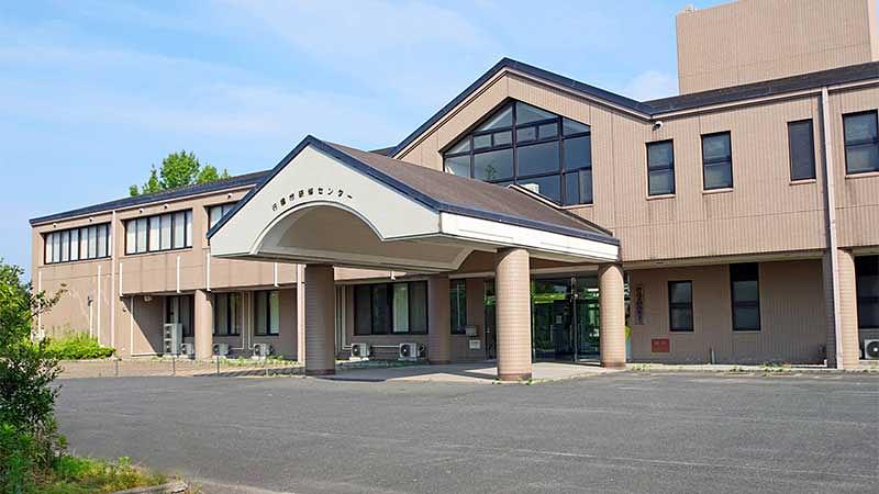 【エリア別】大学生におすすめの合宿施設