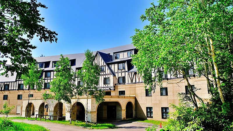 大学生の合宿費用と安く抑えるコツ