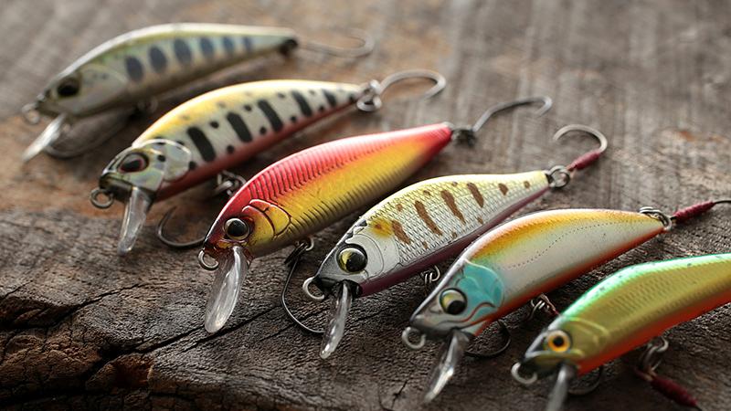 最重要!川釣りの注意点とルール・マナー