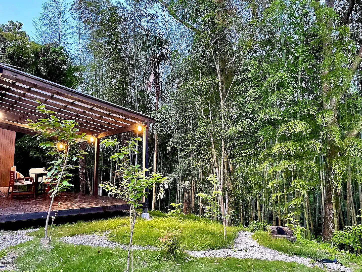 ぐぼうIORI 「離れHOTORI」-image