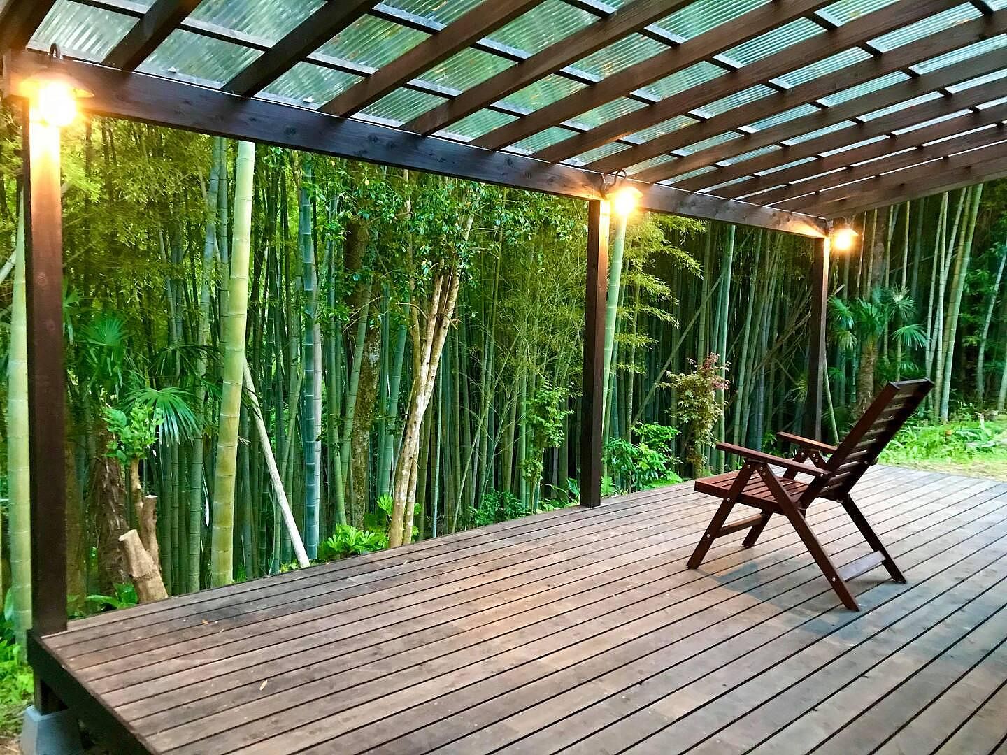 ぐぼうIORI 「離れHOTORI」-image