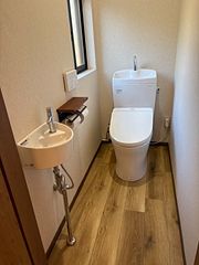 ぐぼうIORI 「離れHOTORI」-image