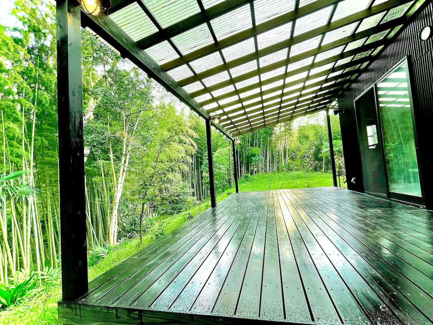 ぐぼうIORI 「離れHOTORI」-image