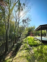 ぐぼうIORI 「離れHOTORI」-image