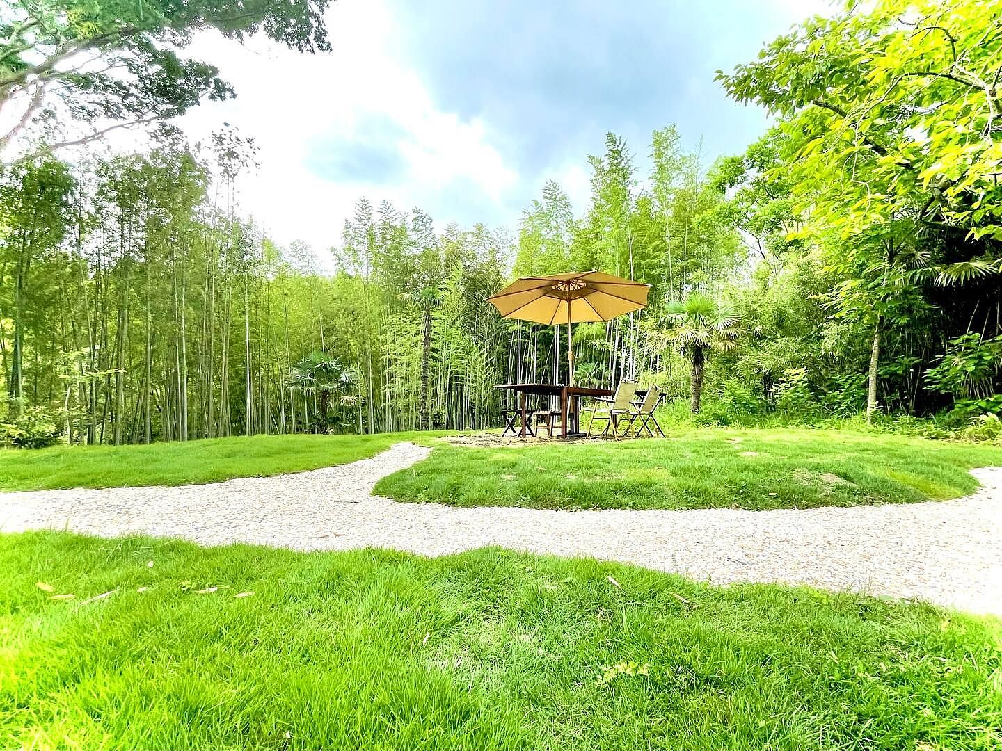 ぐぼうIORI 「離れHOTORI」-image