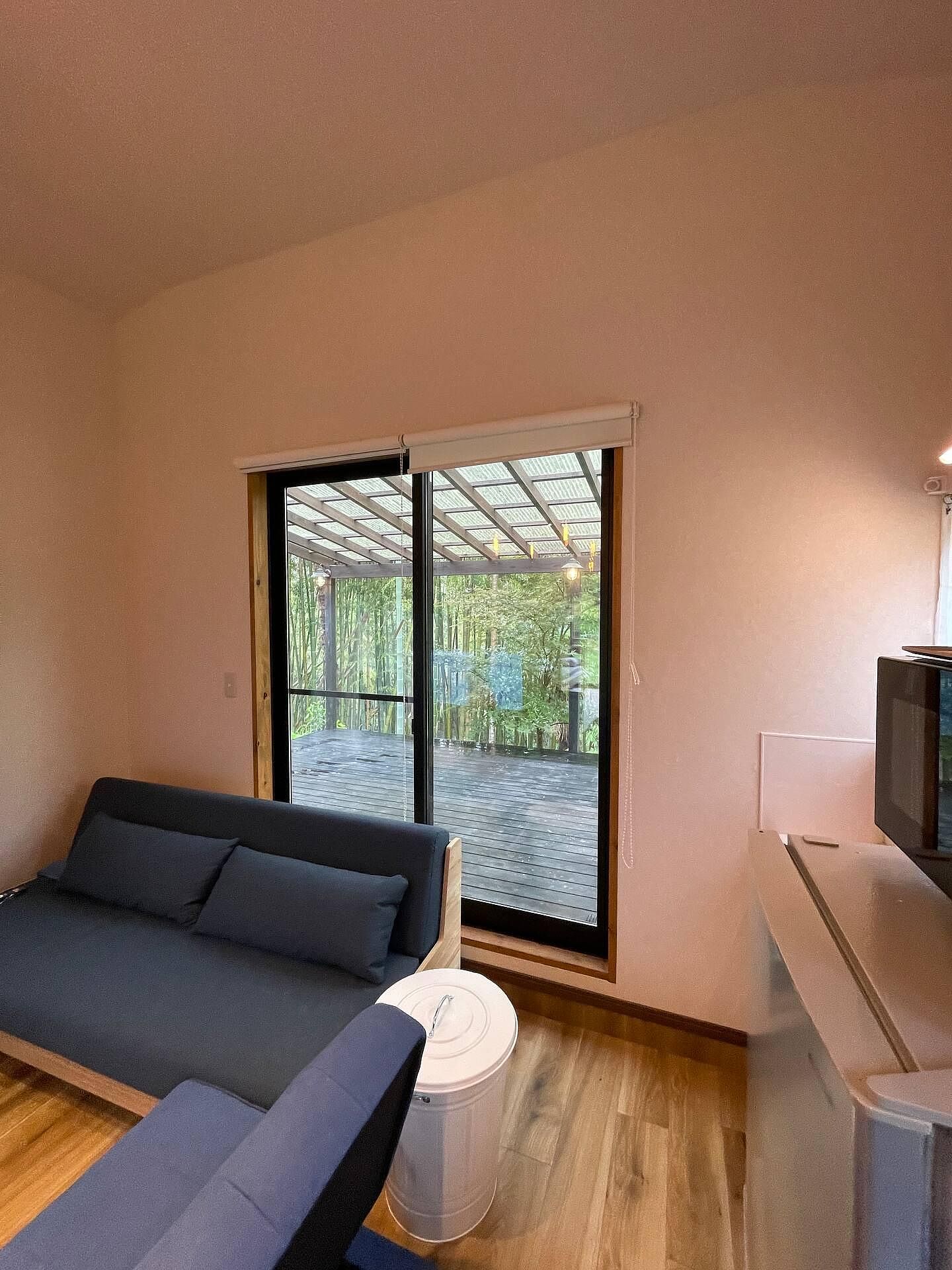 ぐぼうIORI 「離れHOTORI」-image