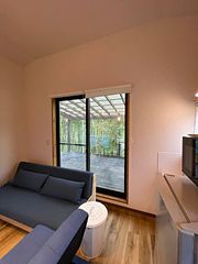 ぐぼうIORI 「離れHOTORI」-image