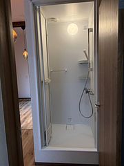 ぐぼうIORI 「離れHOTORI」-image