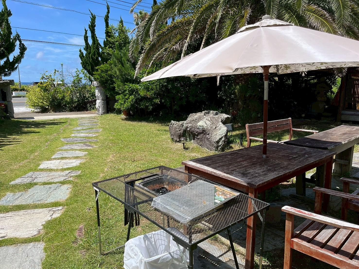 おかゆ朝吉-image