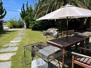 おかゆ朝吉-image