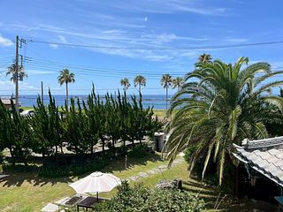 おかゆ朝吉-image