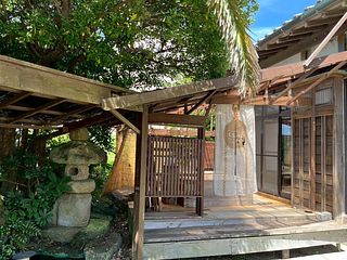 おかゆ朝吉-image