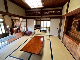 おかゆ朝吉-image