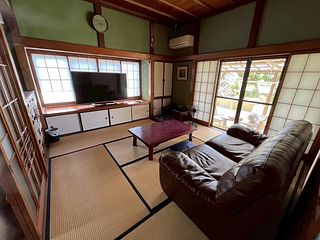 おかゆ朝吉-image