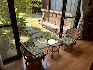 おかゆ朝吉-image