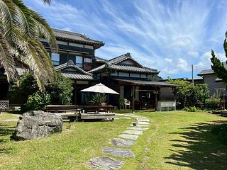 おかゆ朝吉-image