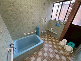 おかゆ朝吉-image