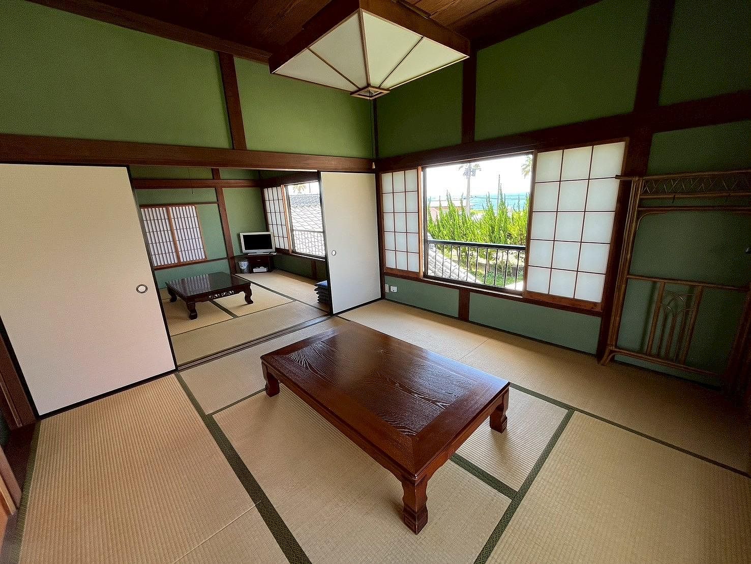 おかゆ朝吉-image