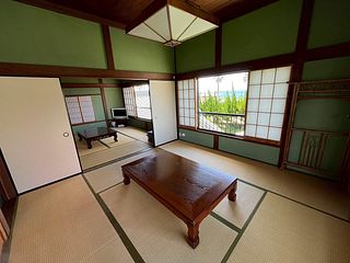 おかゆ朝吉-image