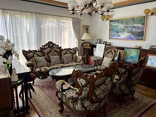 おかゆ朝吉-image