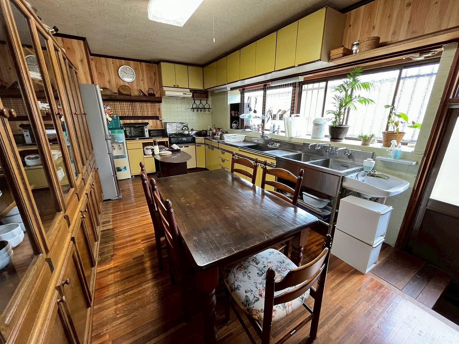 おかゆ朝吉-image