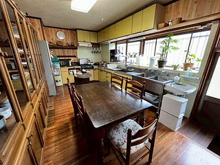 おかゆ朝吉-image