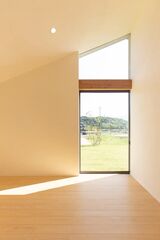 SORADOMARI-image