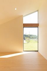 SORADOMARI-image