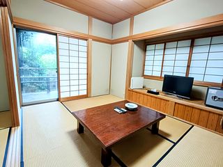 隆瀛（リュウエイ）-image
